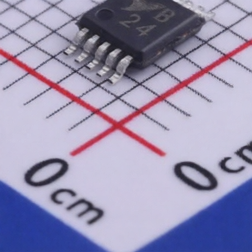 Corebai Microelectronics CBM53D24BMS for sale