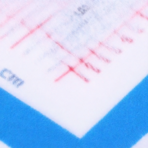 MYX MWI0603LD120KST-C-HF for sale