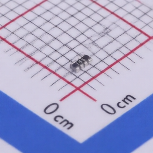 RALEC RTA02-4D153JTH for sale