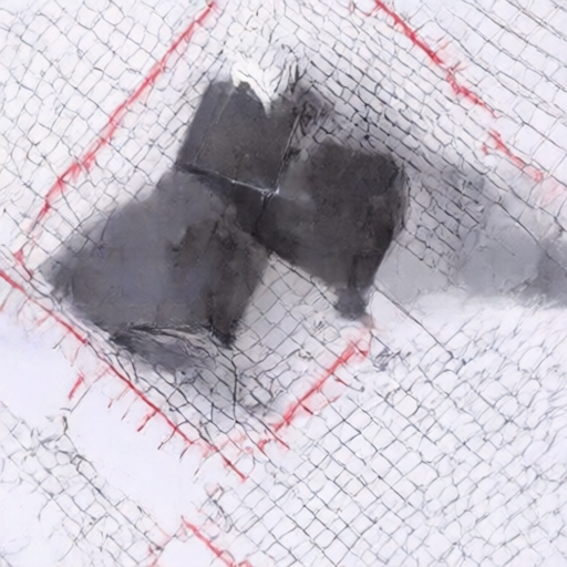 BZCN AA07A09010000006A for sale