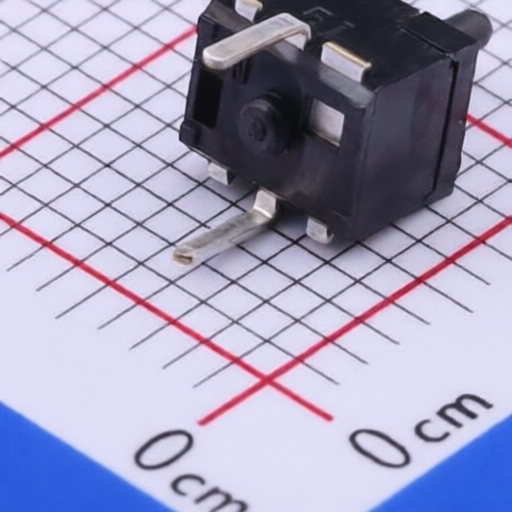 ALPSALPINE SPPW811200 for sale