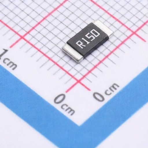 RVR HIXD25NR150F for sale