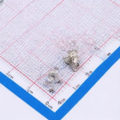 SAMZO 66565S0M3 for sale