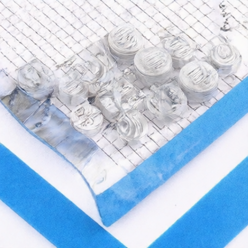 ChengTao RVE1A101M0505ZY for sale