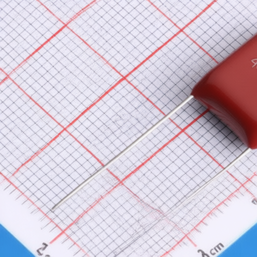 DGCX MPP125J2SC06HB200ZR-H17 for sale