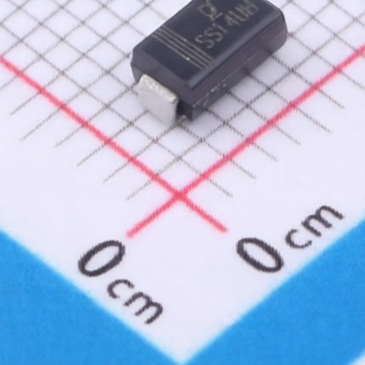 DIYI Elec Tech US1MH for sale