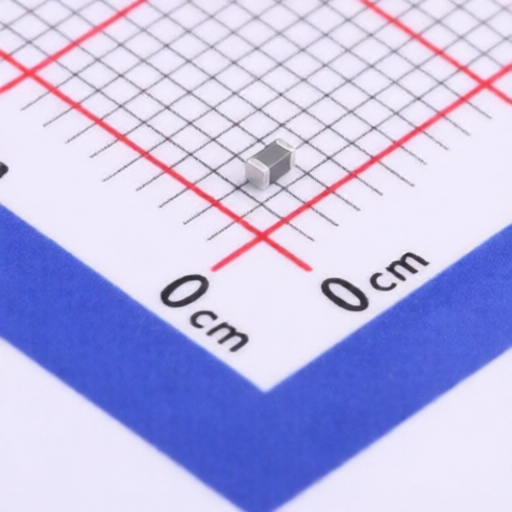 muRata NCP18WF104F12RB for sale