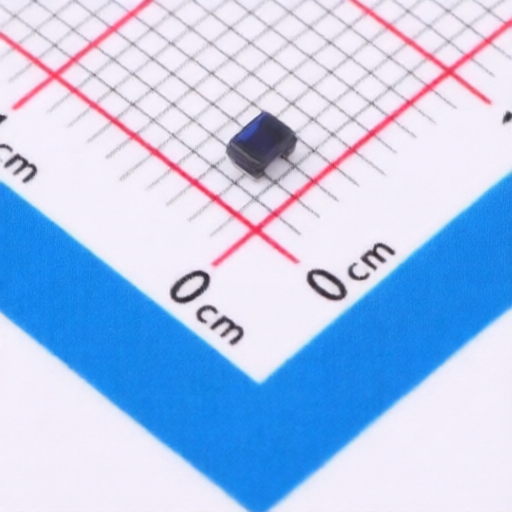 MYX MWI0805IFR18KST-HF for sale