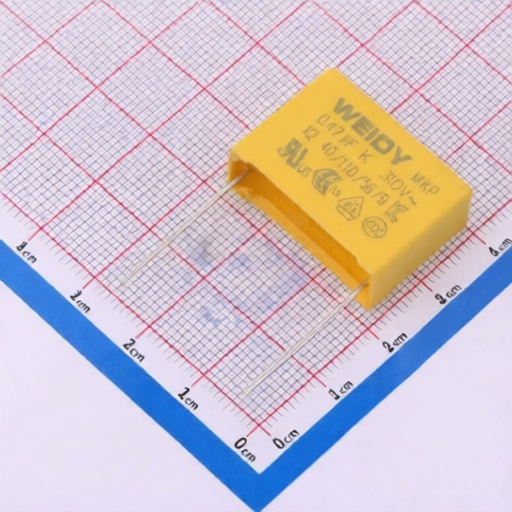 WEIDY W42Q3474KP8L00A0W0 for sale