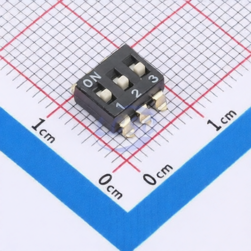 HanElectricity HY-DSIC03LS for sale