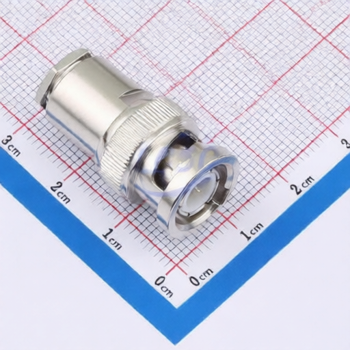 HenryTech HL2-BNC-J3 for sale