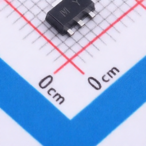 luJing 2SC2873 for sale