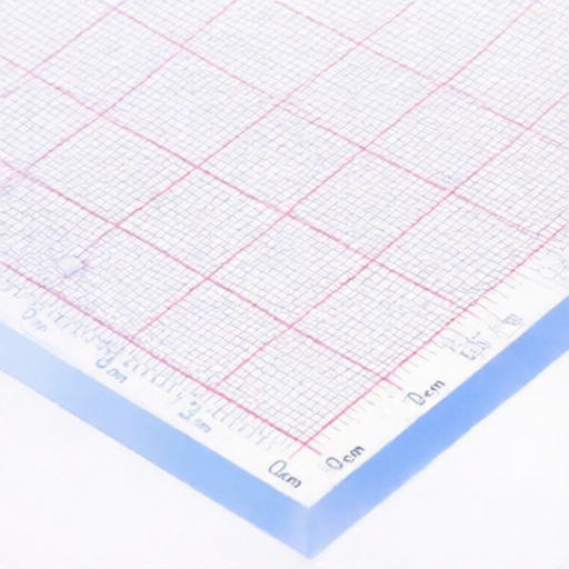 Nanjing Shiheng Elec MF52A103F3470 (A1) for sale