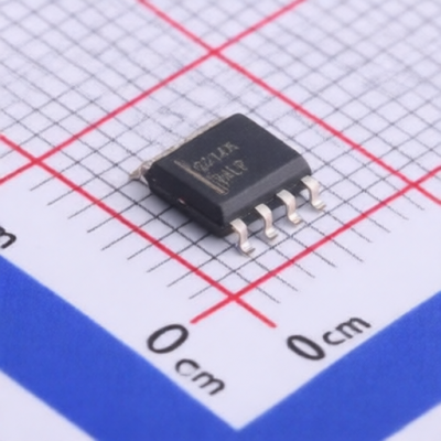 onsemi FAN3214TMX for sale