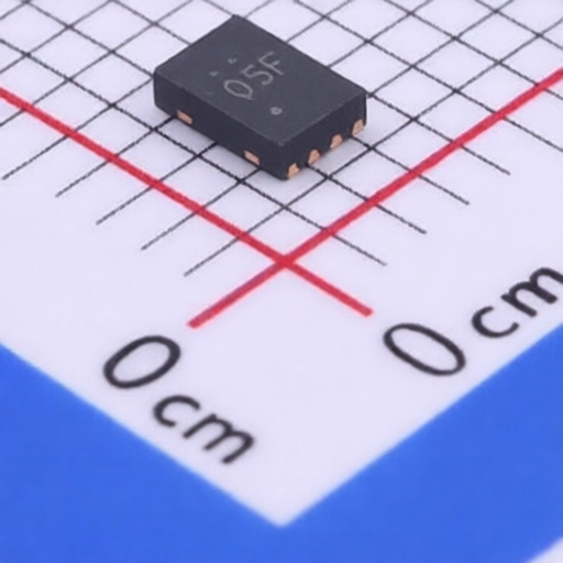 RICHTEK RT9526AGQW for sale