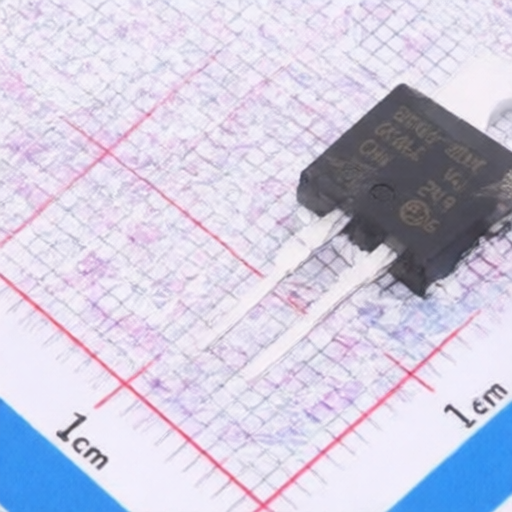 ST BTA08-800CRG for sale