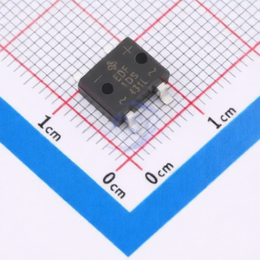 VISHAY EDF1DS-E3/45 for sale