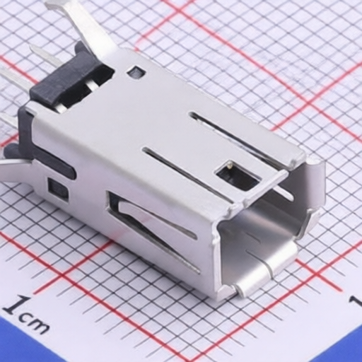 Amphenol 10137849-0020LF for sale