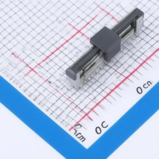 Hanbo Electronic HB-FPC-05LSZJ-H4525P for sale