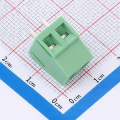 HanElectricity HY128-5.0-2P for sale