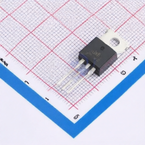 Siliup SP60N13TQ for sale