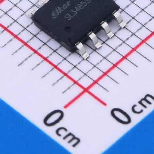 Slkor SL3485S for sale