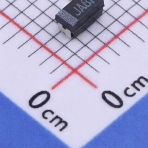 VISHAY TMCMA0J107MTRF for sale