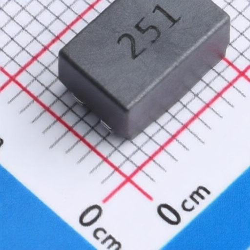 XR XRGM0905C-251Y for sale