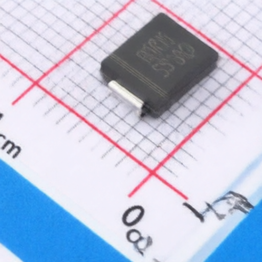 BORN SS1060 for sale