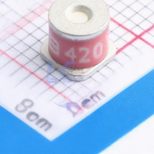 BOURNS 2031-42T-SM-RPLF for sale