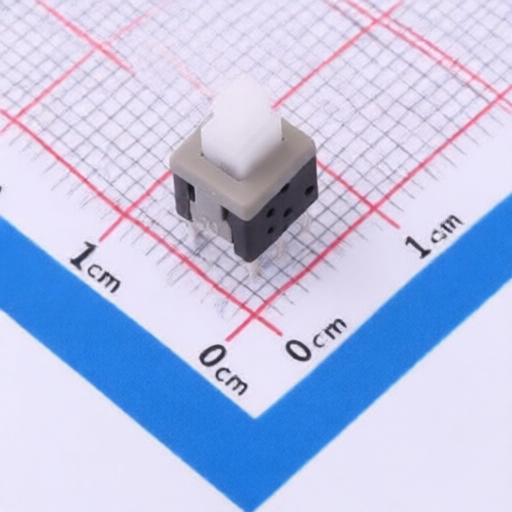 SHOU HAN 5.8 WSGT for sale