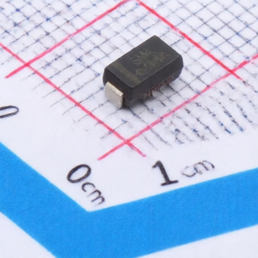 YANGJIE SMA4744A for sale