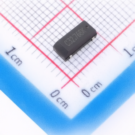 CHANGXING ELECTRONICS 6HSC327C0312L for sale
