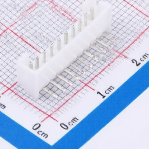 HanElectricity 2016WR-10KP for sale