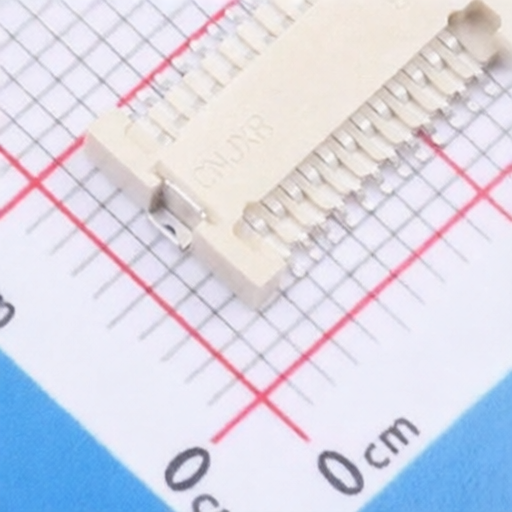 HDGC D0801RS-2x12P for sale