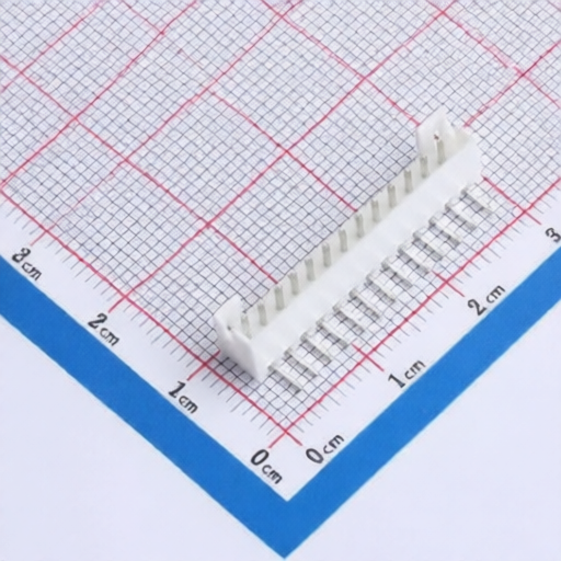 HMTCONN W2001100-13PW2113 for sale