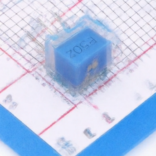 BAOTER 3362P-502-LF for sale