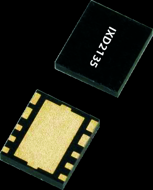 Zilog IXD1415CC68MR-G for sale