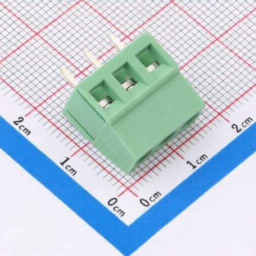 HanElectricity HY128-5.0-3P for sale
