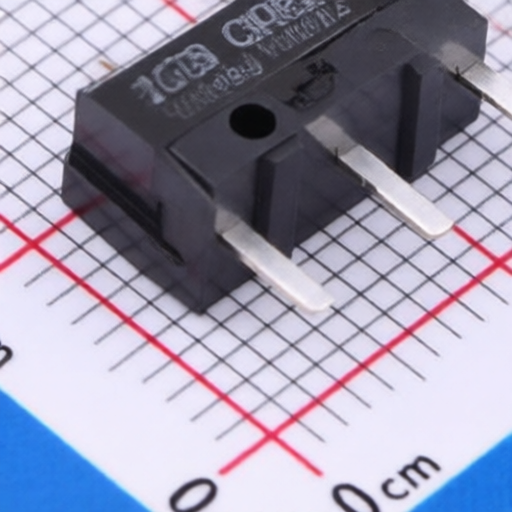 OMRON D2FC-F-7N(20M) for sale