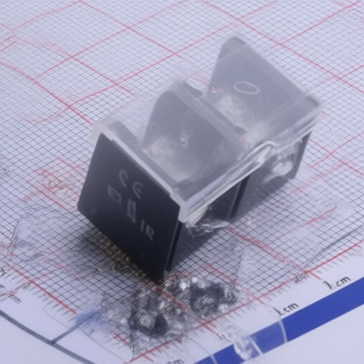 Cixi Kefa Elec KF78S-13.0-2P for sale