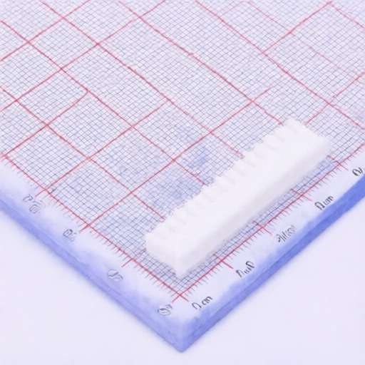 HCTL HC-XH-14Y for sale