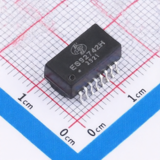 XR ES92742H for sale