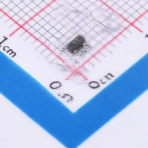 ElecSuper ESJ3401 for sale