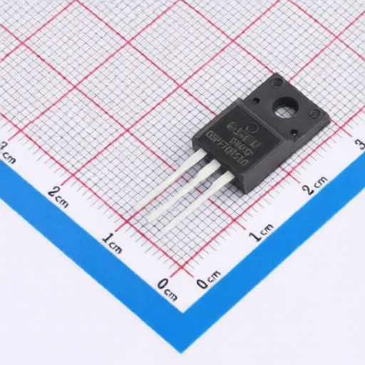 OSEN OSPF70R550 for sale