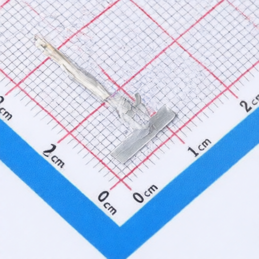 TE Connectivity 1-770904-1 for sale