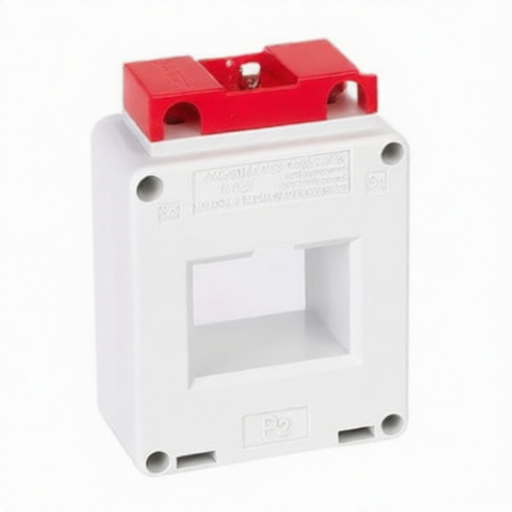 Delixi Electric LMK3YS51500510 for sale