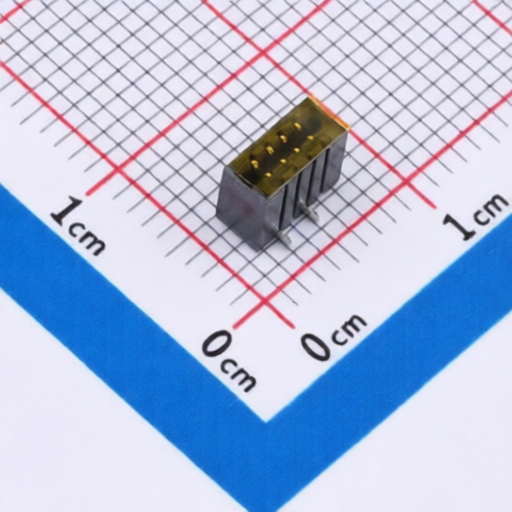 G-Switch GT-F1009SV44-04BBT01 for sale