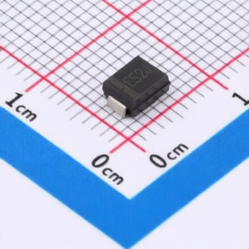 LangJie ES2JB for sale