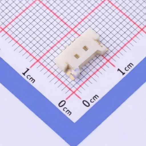 SHOU HAN 1.25-4PWT-CB for sale